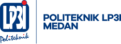 Politeknik LP3I Medan