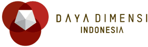 Daya Dimensi Indonesia