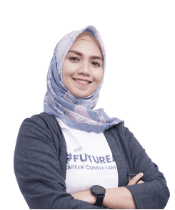 Mustika Indah Wardani