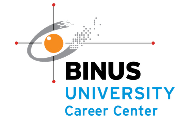 Binus