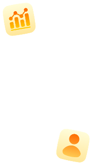 Items 1